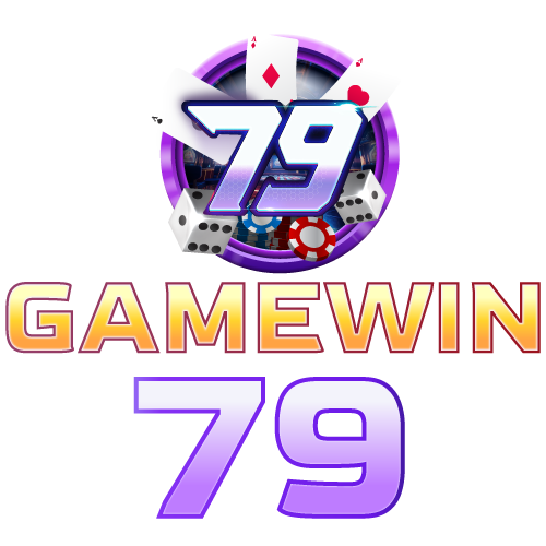 gamewin79.wiki