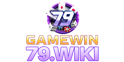 gamewin79.wiki